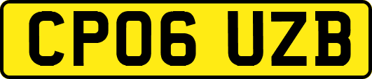 CP06UZB