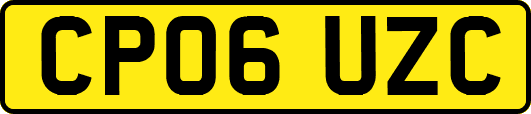 CP06UZC