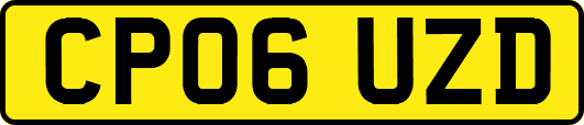 CP06UZD