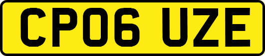 CP06UZE