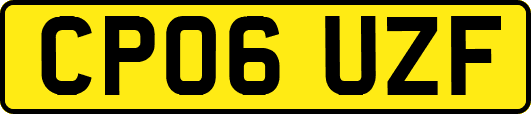 CP06UZF