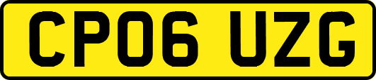 CP06UZG