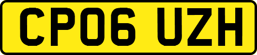 CP06UZH