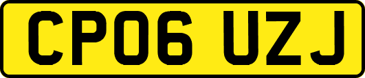 CP06UZJ