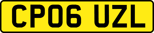 CP06UZL
