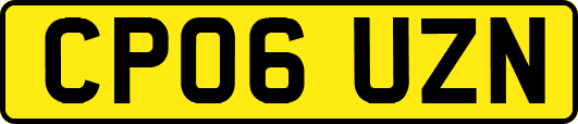 CP06UZN