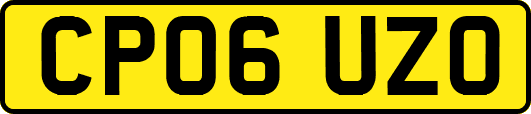 CP06UZO