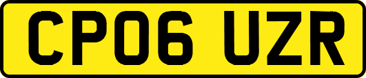 CP06UZR