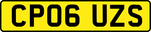 CP06UZS
