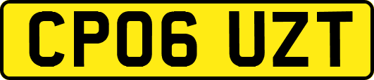 CP06UZT