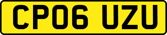 CP06UZU