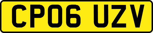CP06UZV