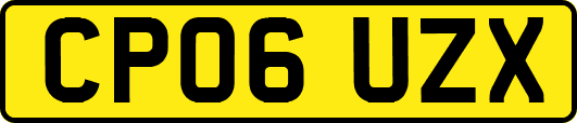 CP06UZX