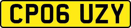 CP06UZY