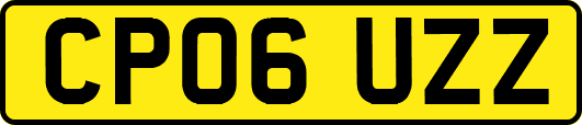 CP06UZZ