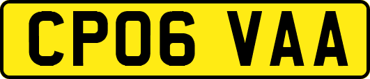 CP06VAA
