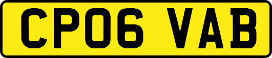 CP06VAB
