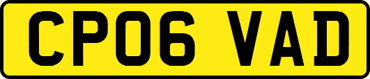 CP06VAD
