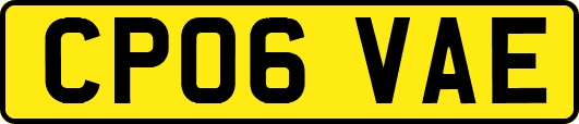 CP06VAE