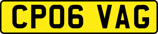 CP06VAG
