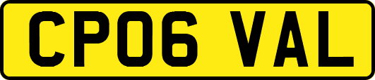 CP06VAL