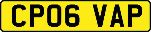 CP06VAP