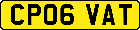 CP06VAT