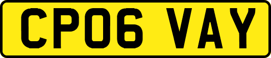 CP06VAY