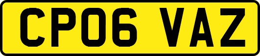 CP06VAZ