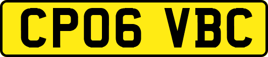 CP06VBC