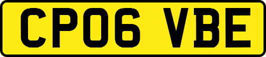 CP06VBE
