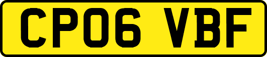 CP06VBF