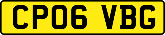 CP06VBG