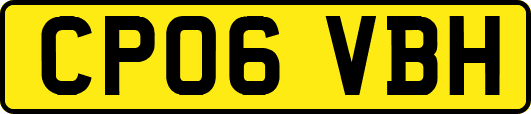 CP06VBH