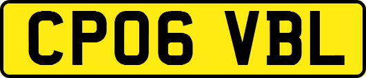CP06VBL