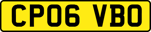 CP06VBO