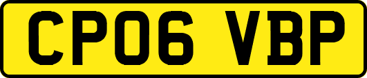 CP06VBP