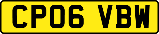 CP06VBW