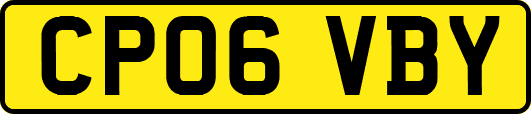 CP06VBY