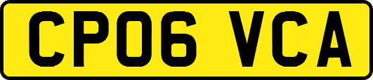 CP06VCA