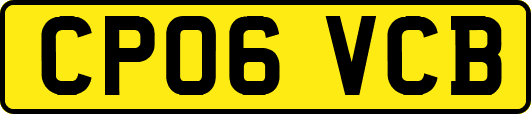 CP06VCB