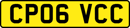 CP06VCC