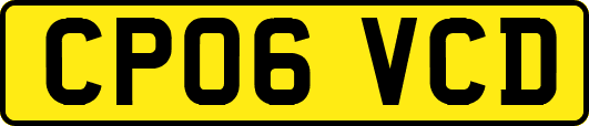 CP06VCD