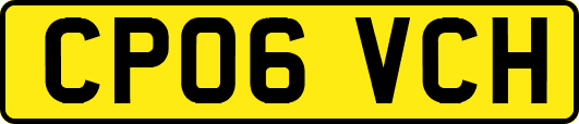 CP06VCH