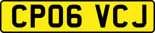 CP06VCJ