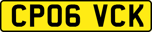 CP06VCK