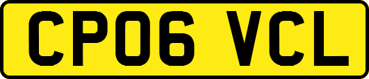 CP06VCL