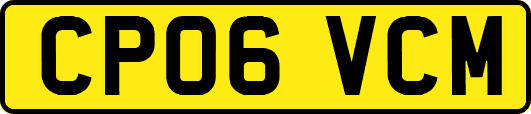 CP06VCM