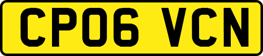 CP06VCN