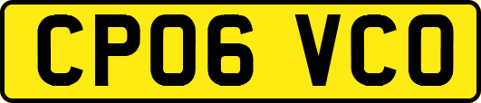 CP06VCO